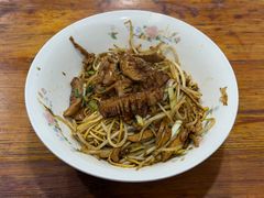 -小狗面馆(复兴店)