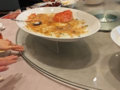 -海景壹号大酒店(惠钱路店)