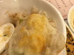 -金城大酒店-中餐厅(汾江中路店)