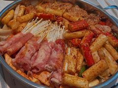 小姐姐锅-黄记煌三汁焖锅(华发商都店)