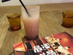 -柴务处·柴犬主题狗咖