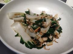 -小大董·烤鸭(观景餐厅·南京西路店)