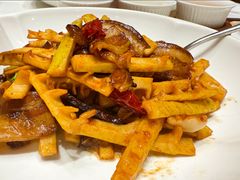 -丹江渔村(望京店)