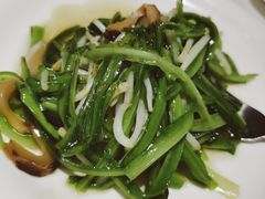 -新加坡海鲜共和(名胜世界圣淘沙海滨坊)
