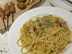 -必胜客(萍乡润达店PH店)