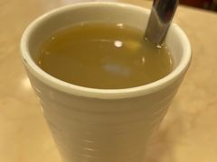 -盛记粥面(佐敦店)