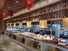 -同和·小葱伴豆腐(凤凰北路店)