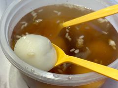 -徐元记贵州拌面(小十字店)