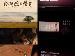 -新影联·华谊兄弟影院(望京店)