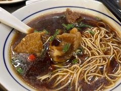 -佬泰丰斋· 乌镇茶食餐厅