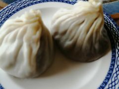-笑来喜馄饨小笼工坊店(湖滨街店)