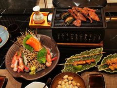 -伊藤ITO(侨福芳草地购物中心店)