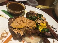 -卡朋厨房(289艺术园区店)