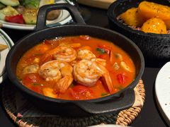 -404干式熟成牛排馆•聚会餐厅