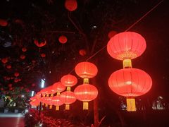 -荔香公园