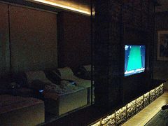 -浅深Cheersum(曹杨店)