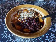 -姚家豆花