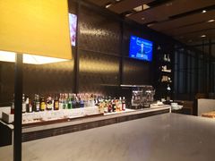 -五缘湾凯悦酒店·悦饗中餐厅