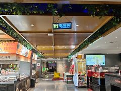 -不倒翁·安徽名菜楼(步行街店)
