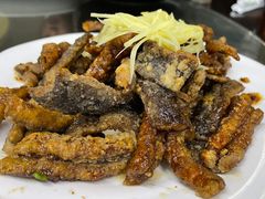 -协和菜馆(凤凰街店)