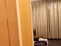 -武汉帝盛酒店(江汉路步行街店)