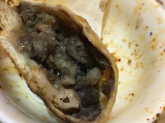 -新粤新疆菜清真餐厅(拱北店)