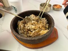 -西塔老太太拌饭(洋泾天物空间店)