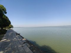 -阳澄湖半岛旅游度假区
