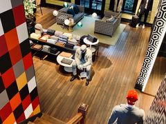 -SUITSUPPLY(安福路店)