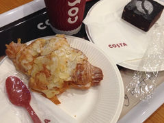iphone_upload_pic-COSTA COFFEE(德基广场店)