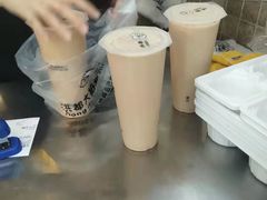 -洪都大拇指(洪都店)