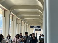 -正宗杨记普洱酸醋米线(总店)