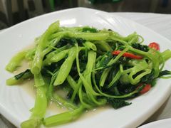-富来美食