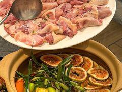 -南棠馆粤菜坊(群光店)