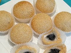 -皇城老妈火锅·川味传承(港湾店)