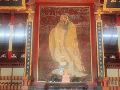 -苏州文庙(姑苏区)