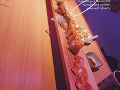 -琴寿司居酒屋(中山广场店)