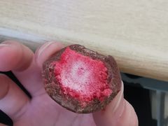 -MUJI无印良品(金狮广场店)