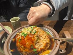 -扬州狮子楼(总店)