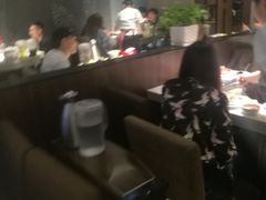 -海底捞火锅(锦艺城店)