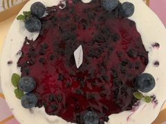 -樱花糕坊(凯德广场店)