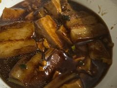 -协和菜馆(凤凰街店)