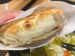 -阿香米线(深业上城店)