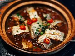 -好兄弟郭巨海鲜(天一阁店)