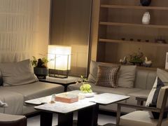 -外滩·云南人家(昆明旗舰店)