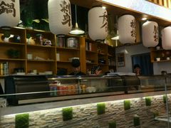 -花漫里餐厅(刺桐店)