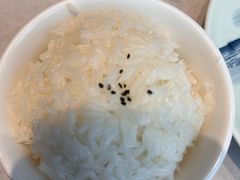 -佳兰雅序融合菜(高新店)