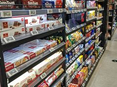 -盒马鲜生(新都心店)