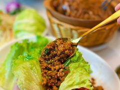 -阿诺泰·泰国餐厅(紫荆店)