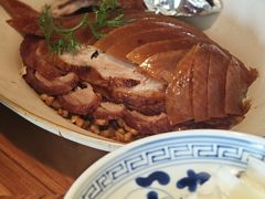 -玖五京菜(杭州城北万象城店)